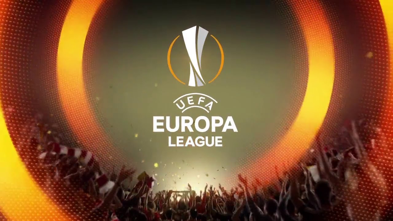 PES 2017 Gameplay Europa League Group Stage Game 1 Borussia Dortmund v Ajax