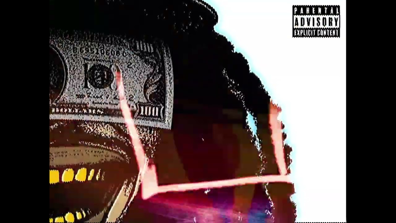 DUISEND (OFFICIEL AUDIO) Prod by: Hoodwitanotha1