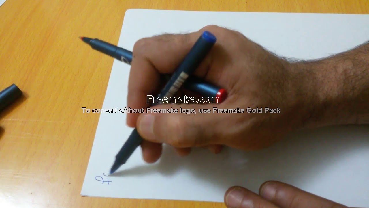 Derivative by using definition     أيجاد مشتقة الدالة بأستخدام التعريف