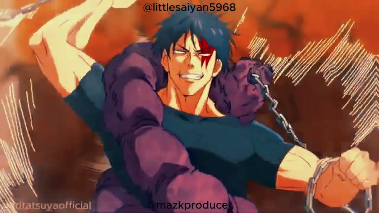 Yeat LYING 5 FUN (sped up/reverb) #yeat #edit #capcut #recommended #4k #anime #music