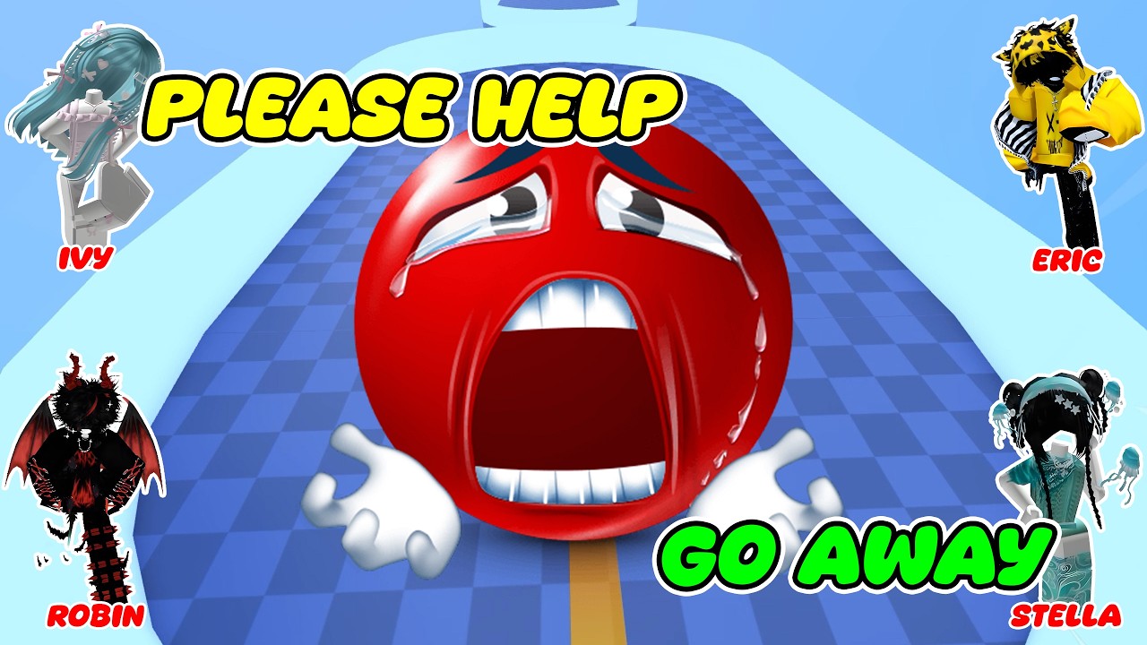 They Left Me With Only 67 Words | ROBLOX TEXT TO SPEECH