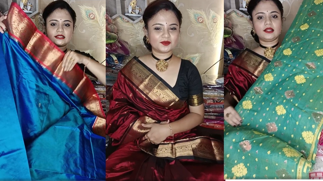 Flute  Garments  ||For booking  take a screen shot and send us on our whtsapp number  8583834729