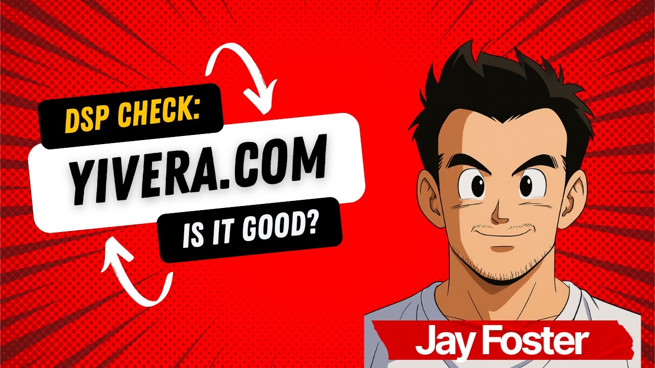 Does Yivera Accept AI Music? Full Test