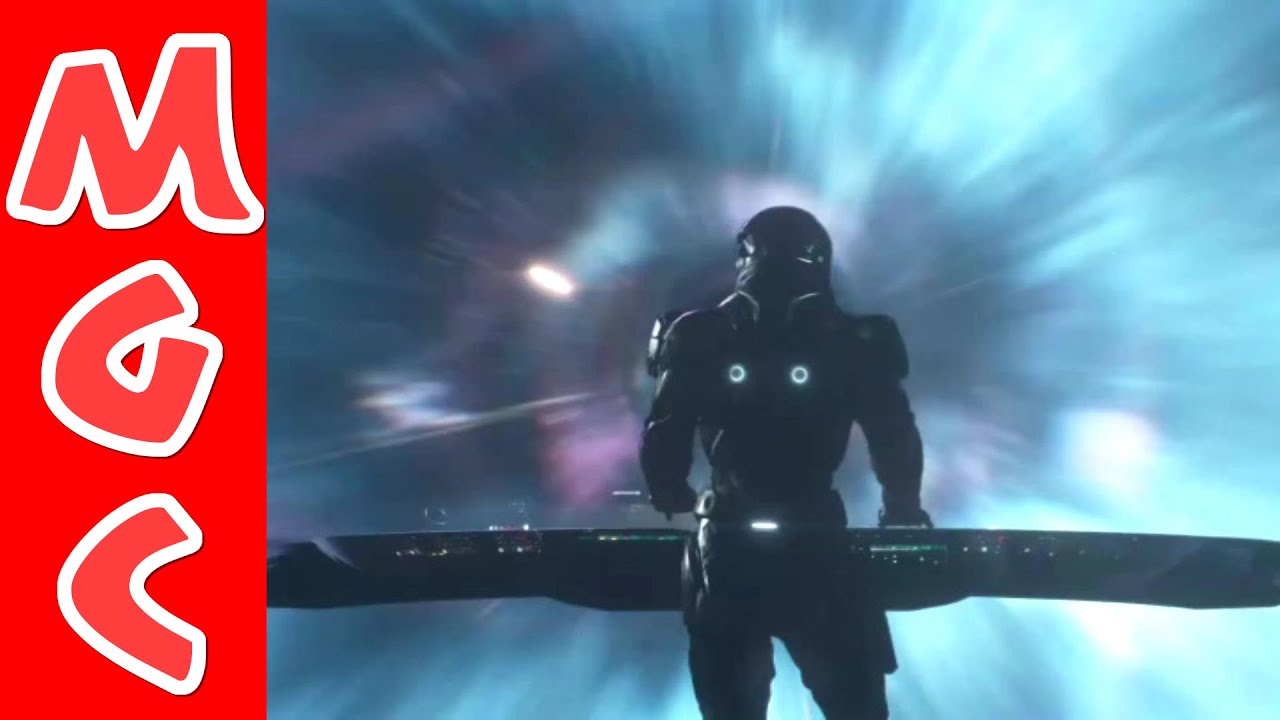 N7 Day Approaches
