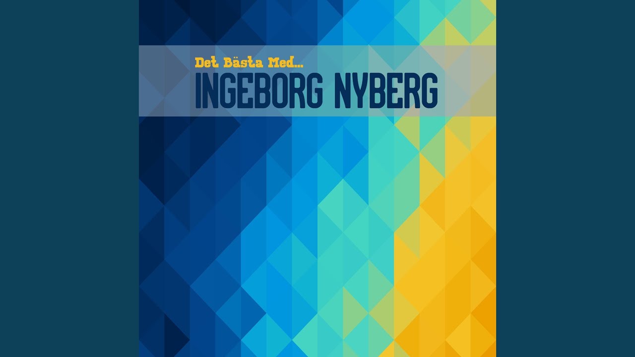 Säg Minnes Du Psalmen Vi Sjöngo