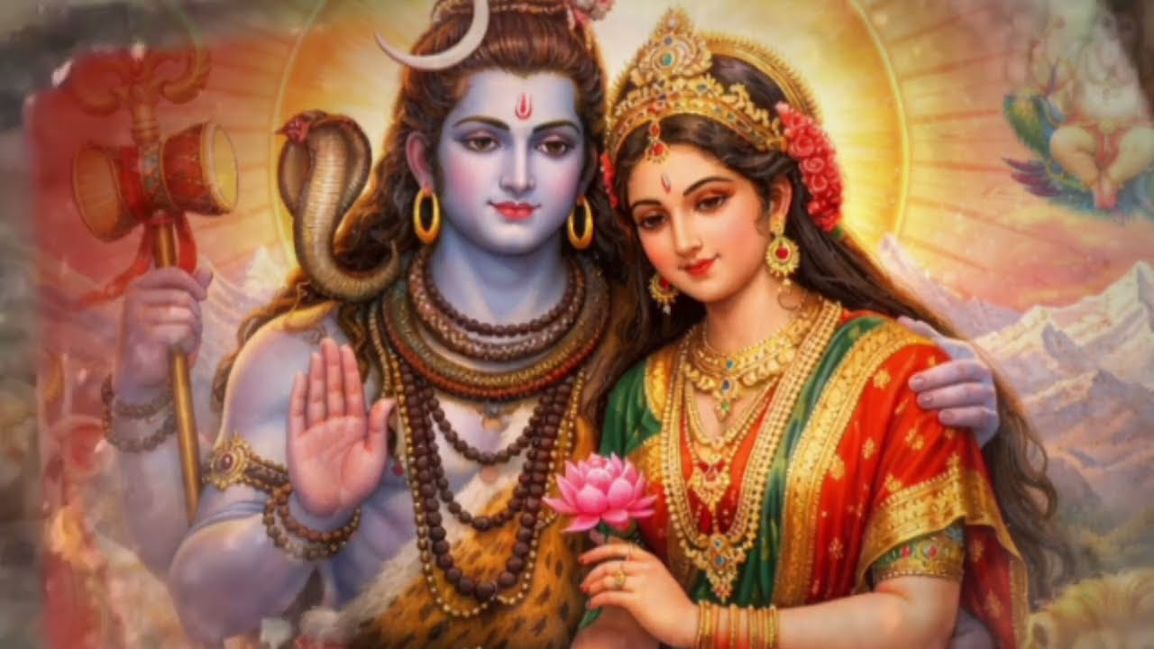 1 मार्च फाल्गुन रविवार की प्रदोष व्रत के दिन काली मिर्च वाला उपाय जरुर करे || Pradeep Ji Mishra