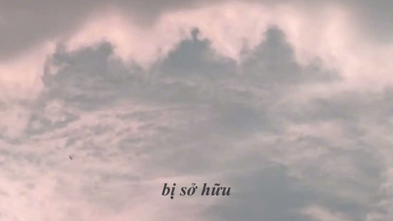 [Như Lai Thiền] Thiền là gì? Thiền có phải là ngồi hay chăng?