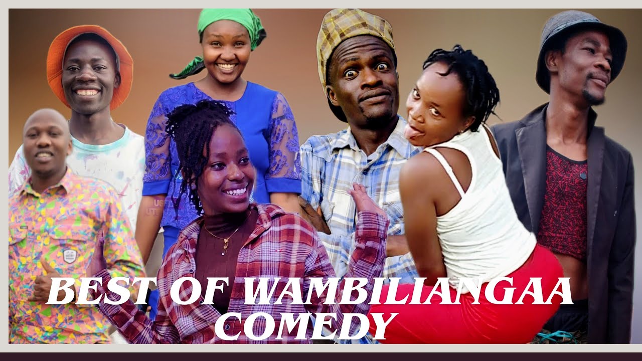 BEST OF INTERNET FUNNIEST COMEDY .TRY NOT TO LOUGH 