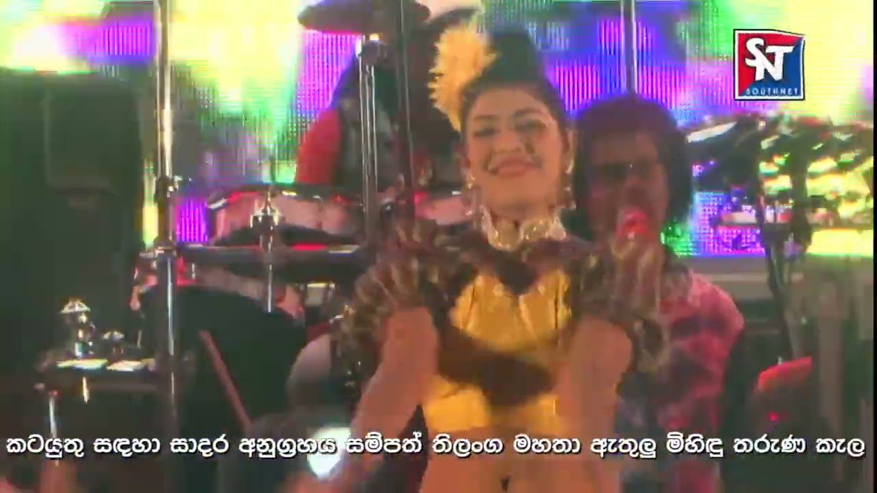 ඔහුයි බයිලා කාලාවේ රජු ගායන ශිල්පී නිහාල් නෙල්සන්(nihalnelsan)#srilanka#1000subscriber#sinhalasongs 