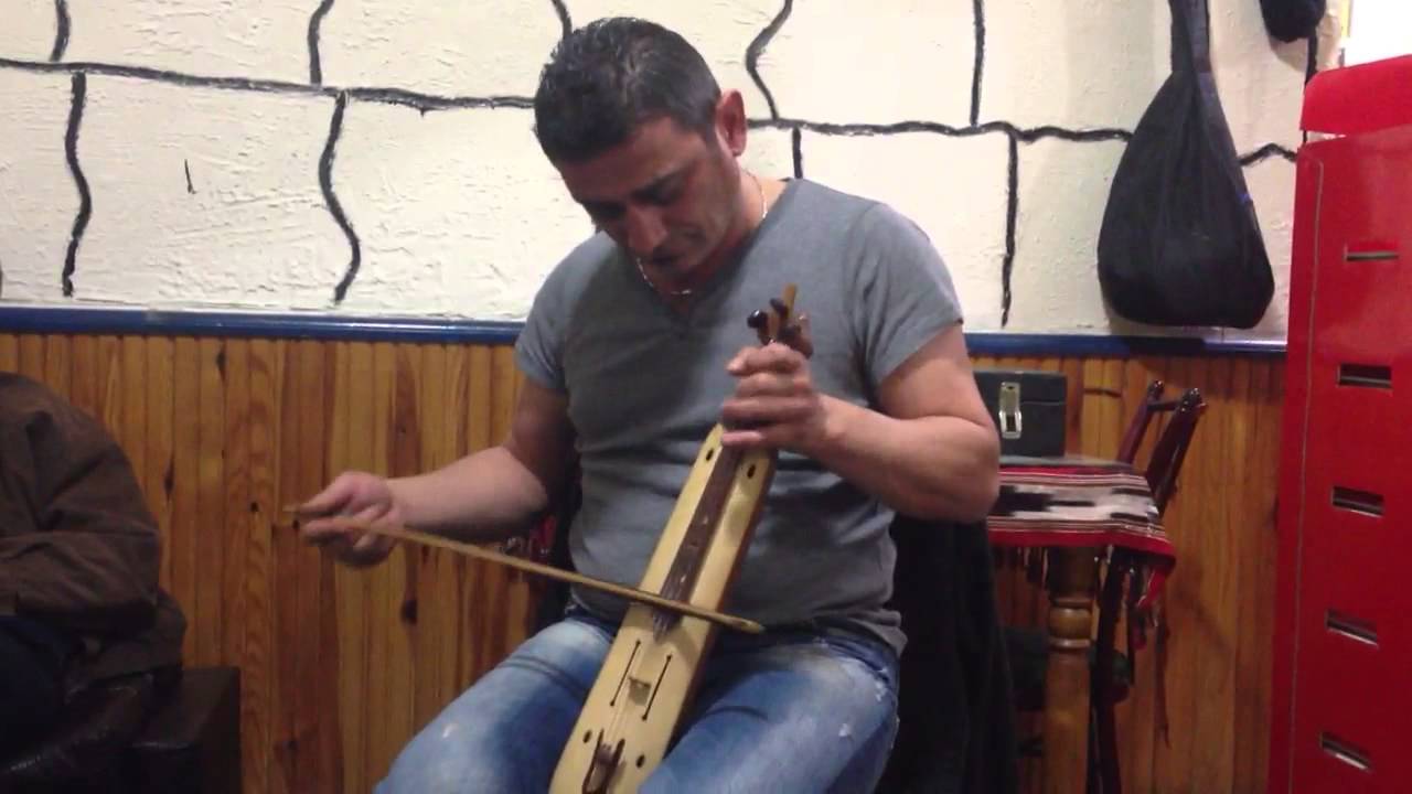 Nihat kumaş