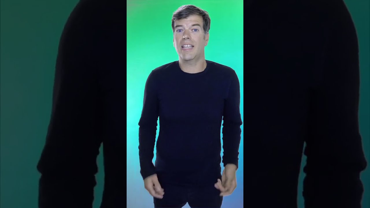 Kinek &aacute;ll j&oacute;l a frufru?  #shorts