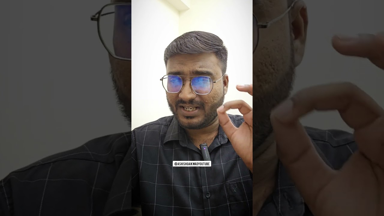 DMER NURSING OFFICER Study Tips Part 2 | How to study Marathi #dmer #dmerstaffnurse