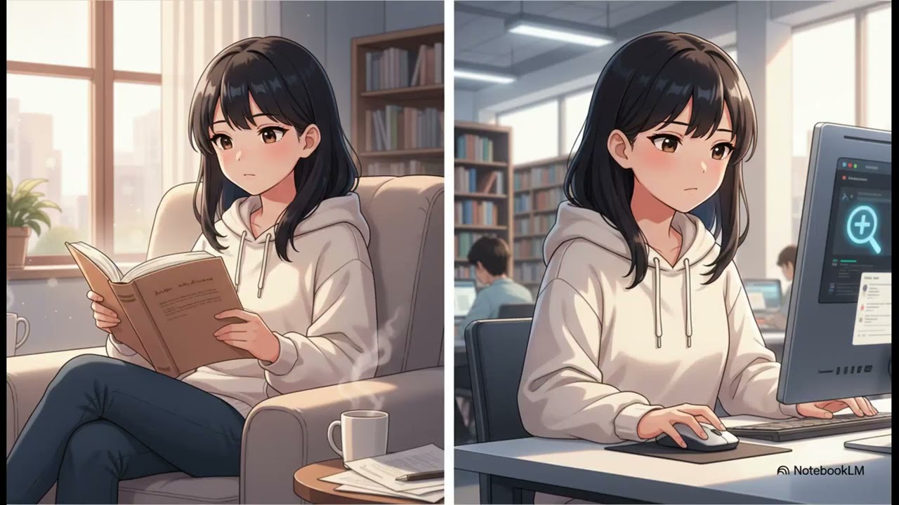 Master German Uni Life: 20 Essential Verbs to Succeed from Campus to Graduation!