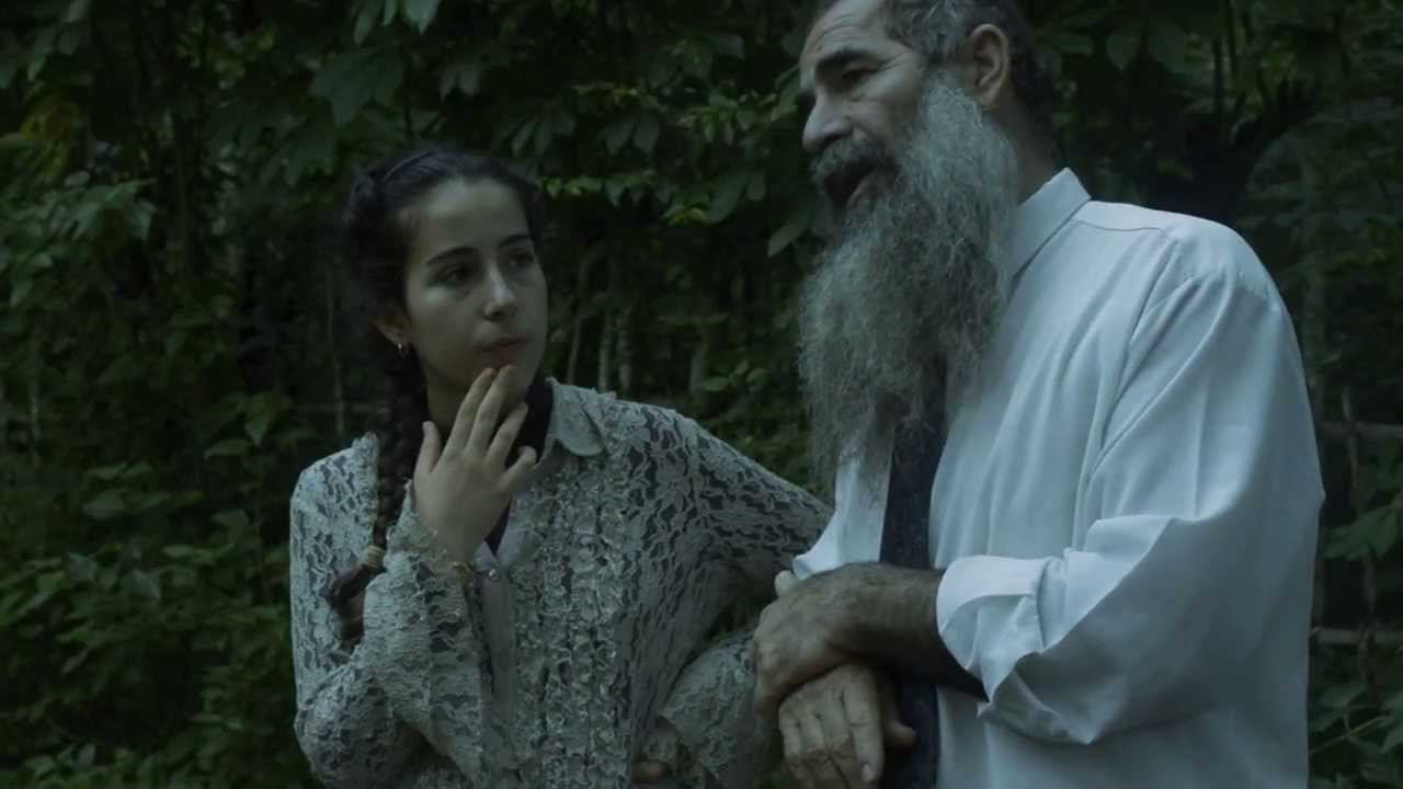 A Journey through the Jewish Remains in Kerala