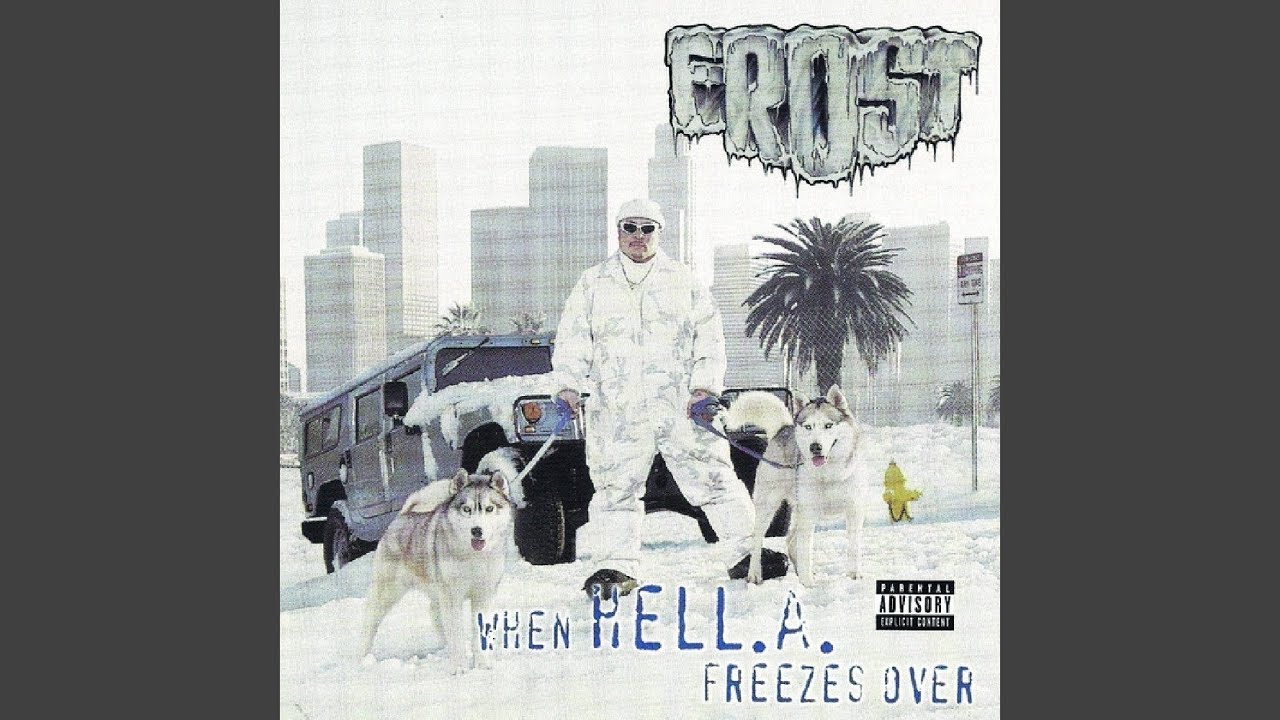 From My Block To Your Block (feat. Slow Pain, Baby Bash)