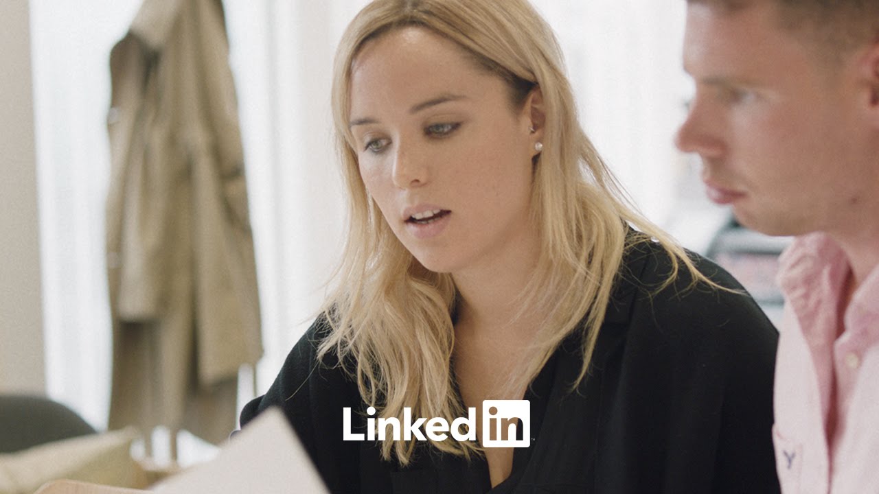 John Lewis Jobs | Working at John Lewis | Megan Williams