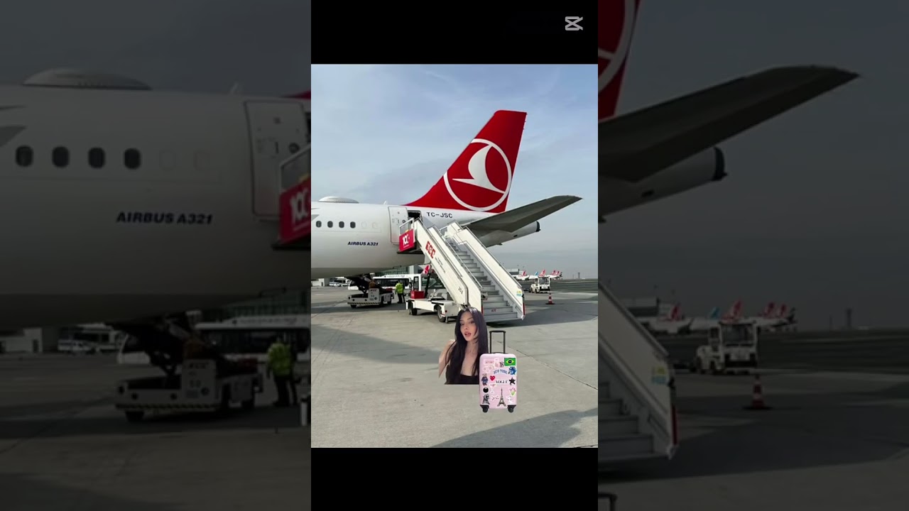 Roblox dizisi IZLEMEYEN PIŞMAN OLUR uzun heyecanlı 👽#anasayfa 