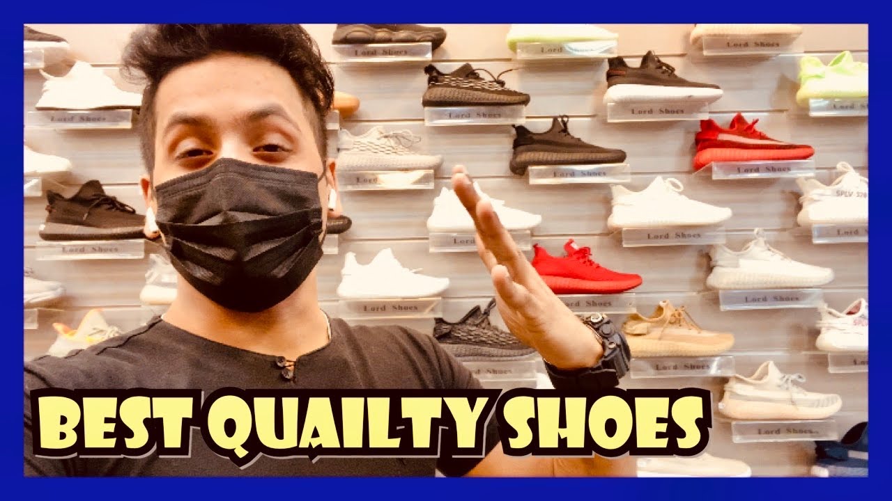 Shoes Collection | Shoes Shopping Vlog | Fahaheel Kuwait Vlog #shoes #shoesvlogs