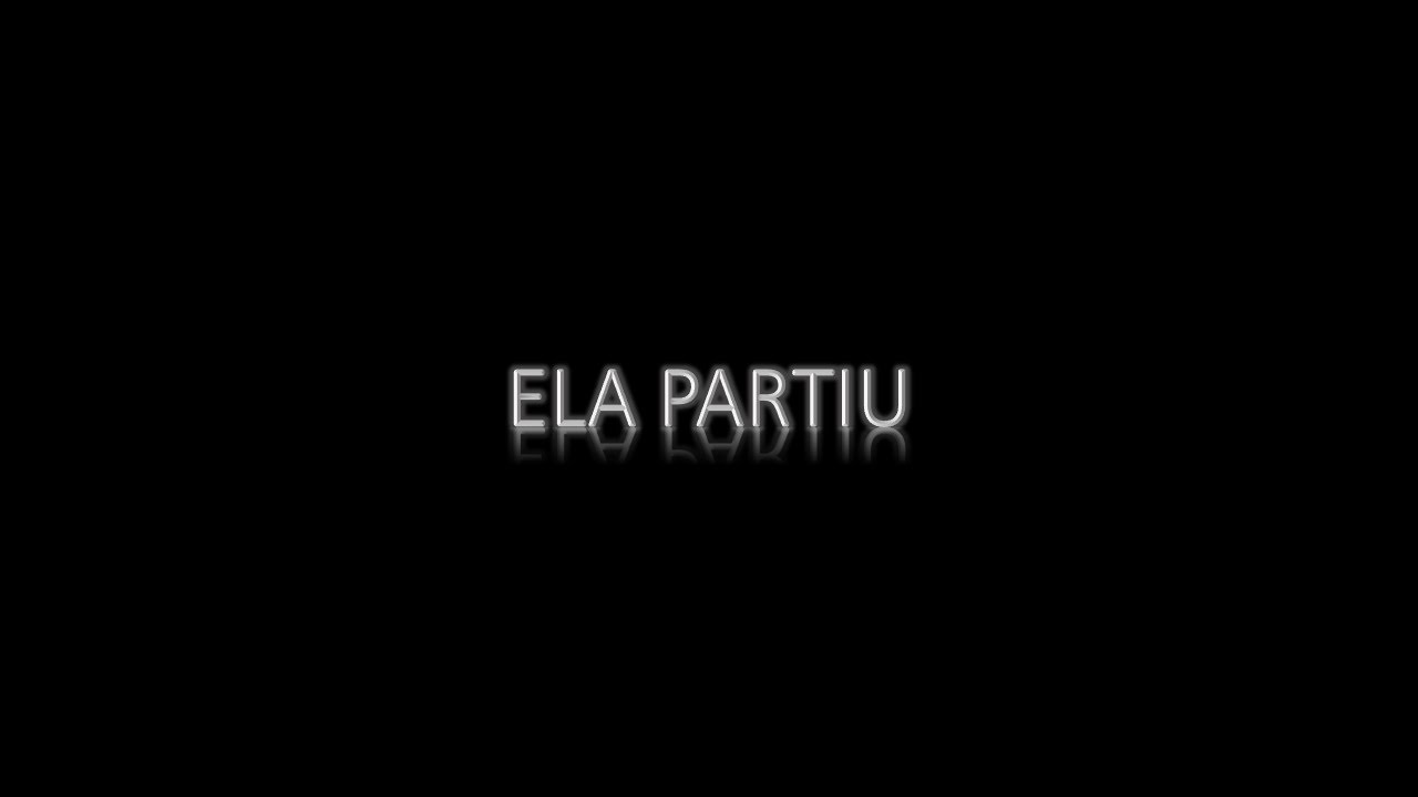 RG2.0 - ELA PARTIU - LIVE RODINHA DE VIOL&Atilde;O