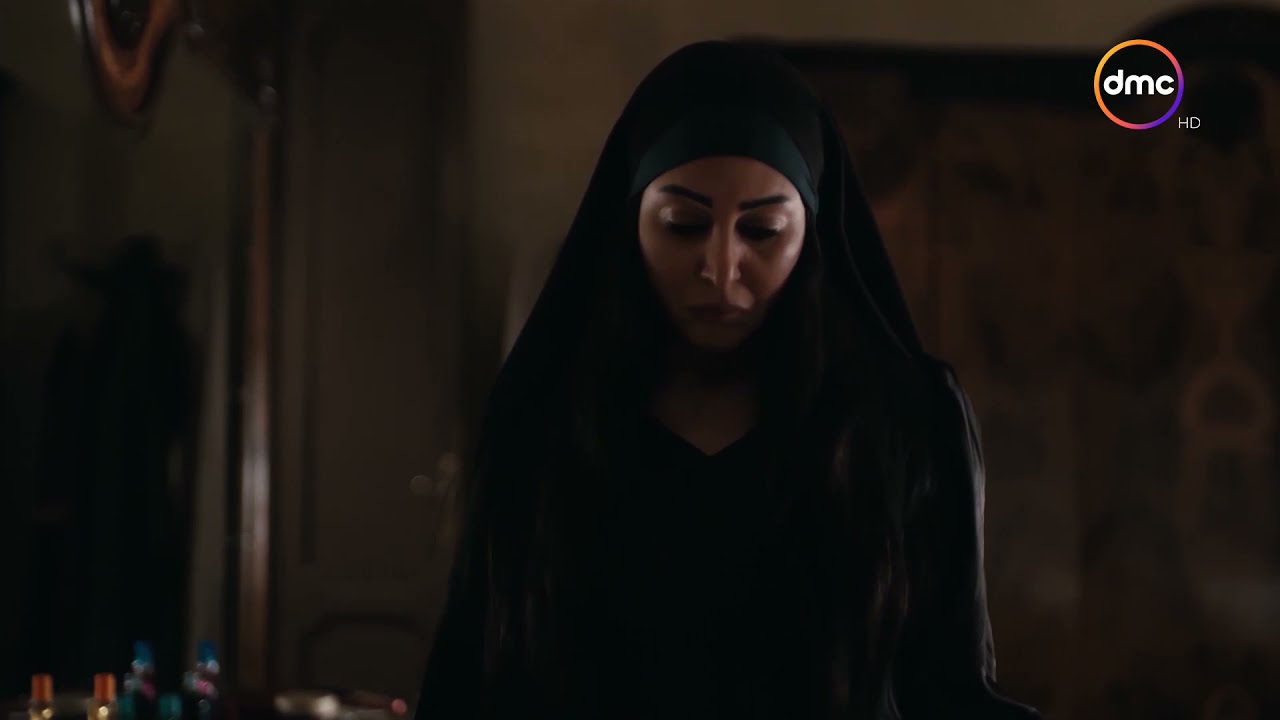 وكل ما نفترق- يعني إيه الواد راح خلاص ! إبن العمدة إتخطف في مشهد هيحبس أنفاسك وهتتصدم من اللي هتشوفه