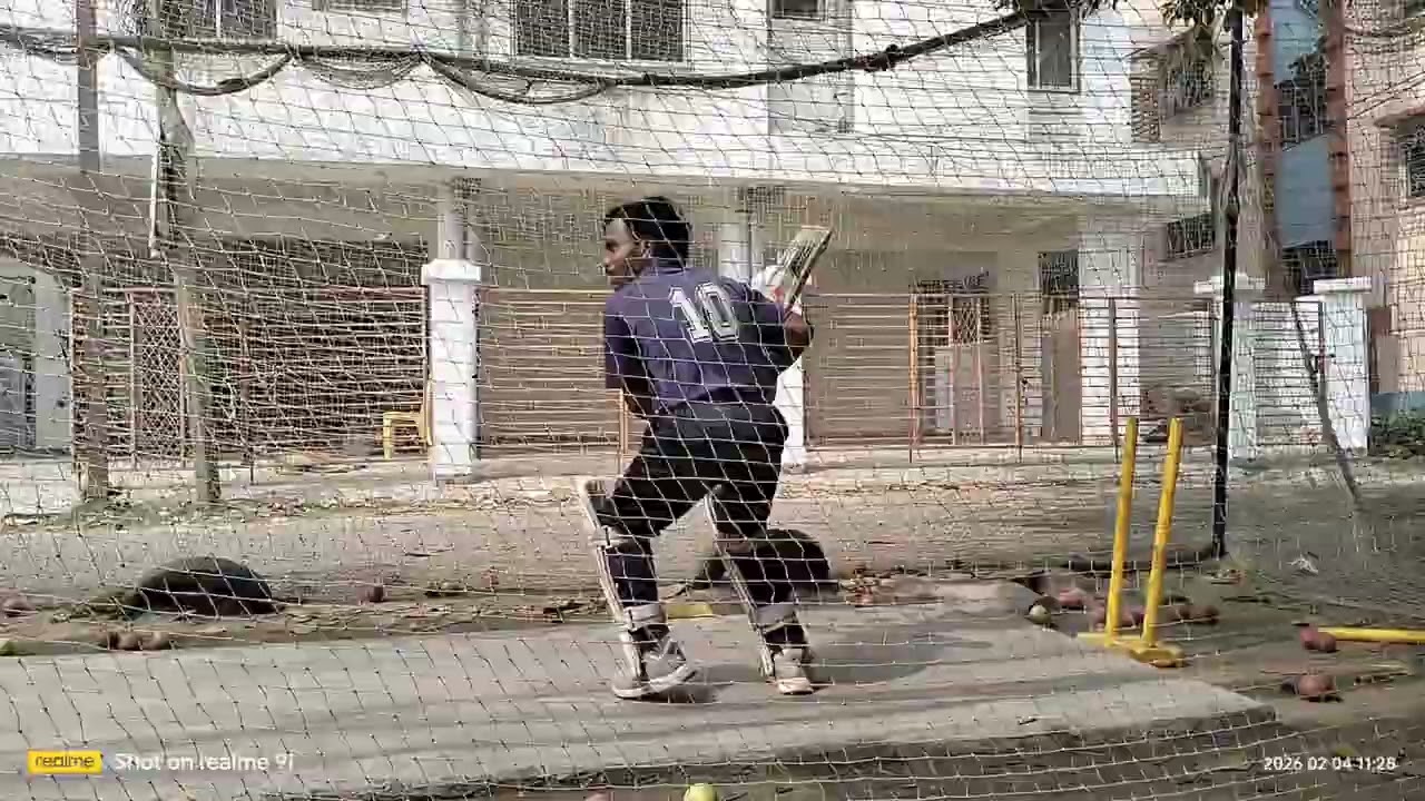 Rate this short