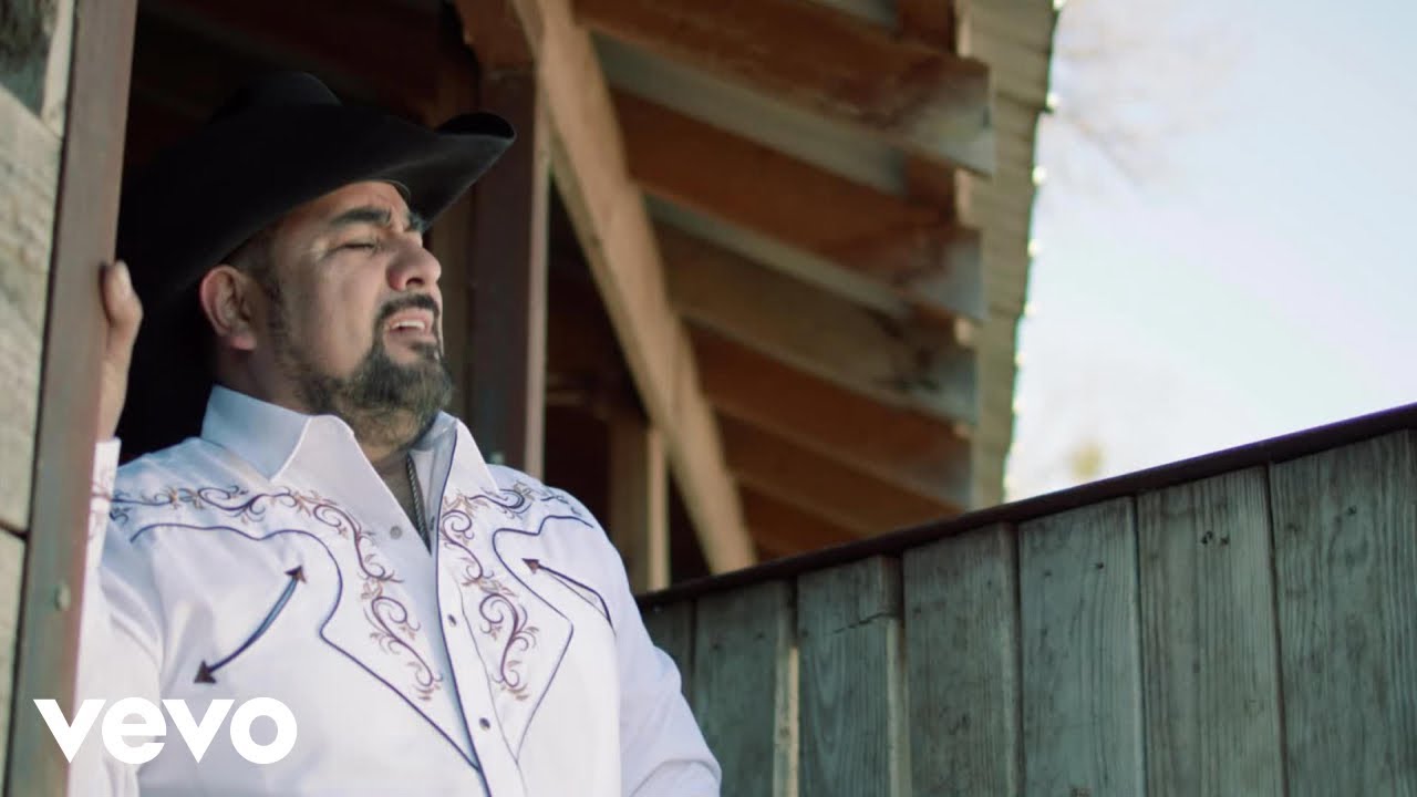 Esteban Lopez Mendez - Recordando a Mis Viejos