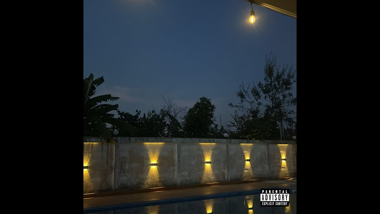 LOCOJACKI X ICEBERG - คนผ่านตา Ft.Vassarice (Ep.2/3)