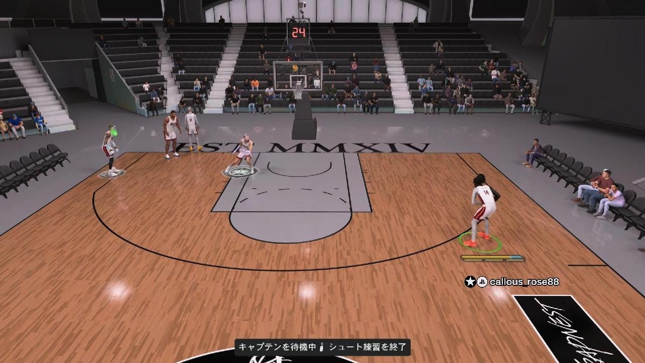 NBA 2K26_20260202230114