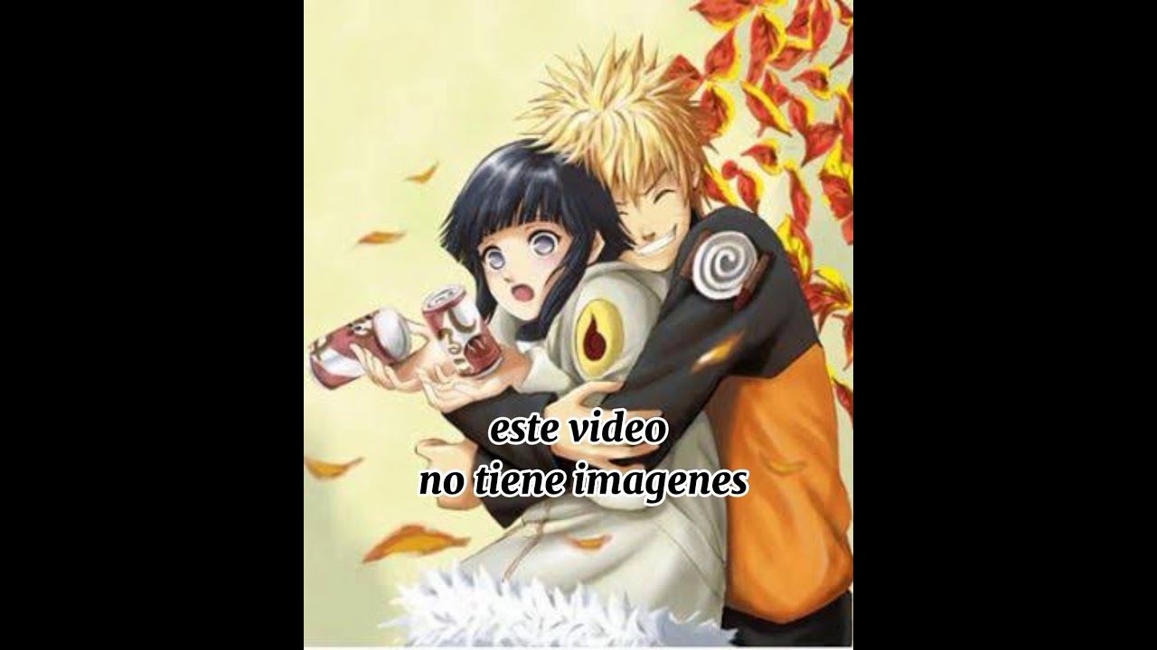 qhps naruto era reencarnación de ban||Deseo de un pecado