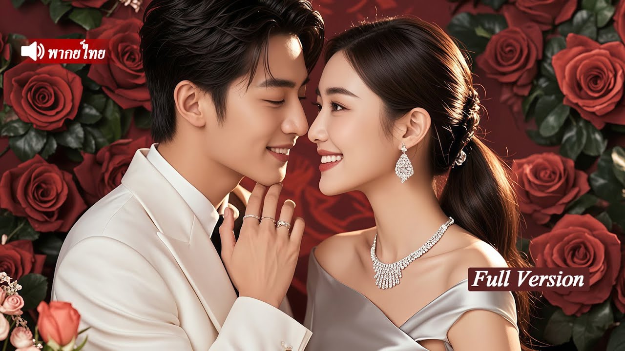 พลาดแค่คืนเดียว! ห้าปีต่อมา ซินเดอเรลล่ากลับมาอีกครั้ง พบว่าลูกสาวคือทายาทเพียงคนเดียวของตระกูลใหญ่!