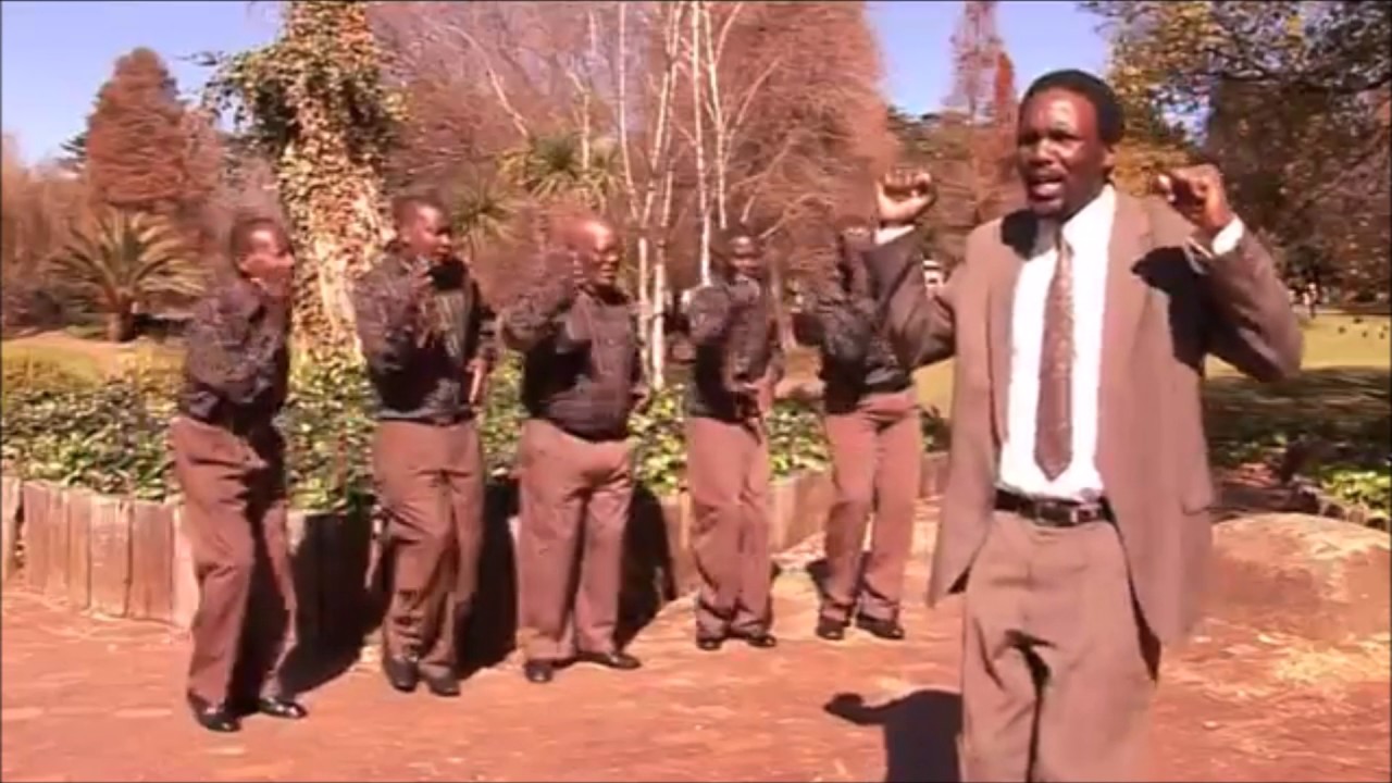 King Star Brothers - Babili bathathu