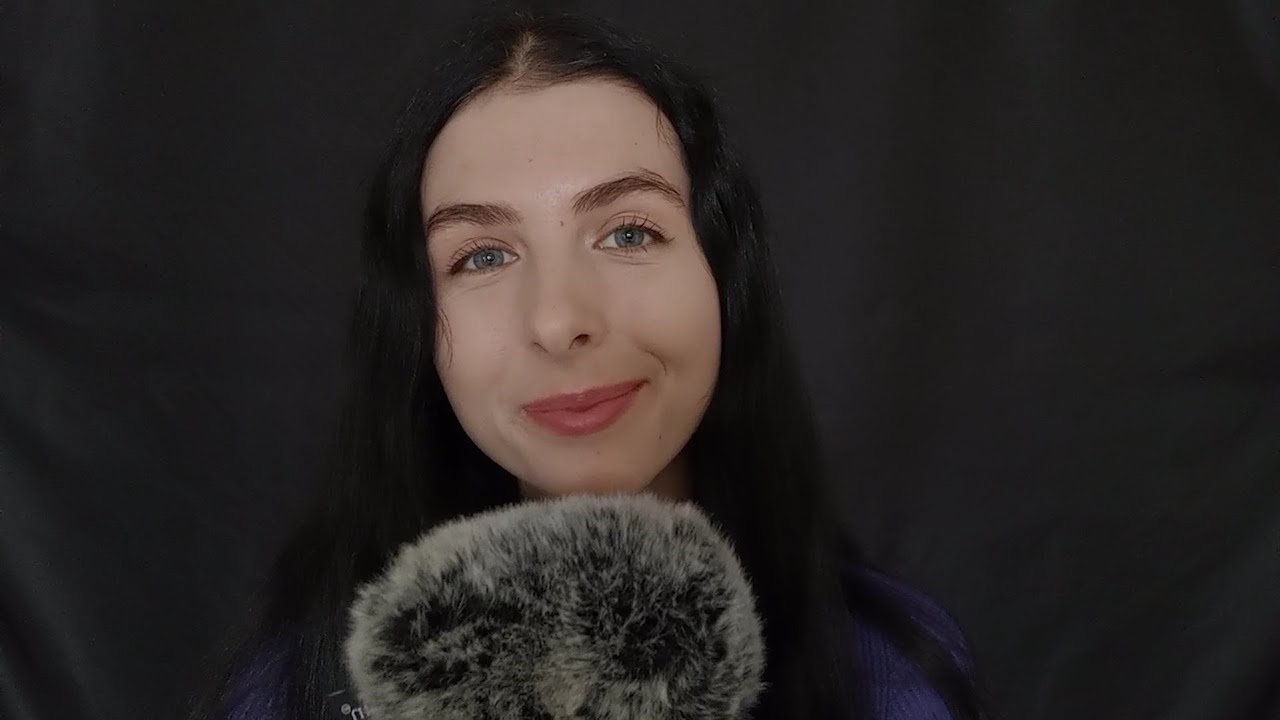ASMR TE LEO el PRINCIPITO 🤍 Soft Spoken en español
