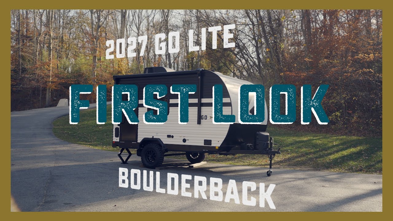 Wayfinder Go Lite Boulderback 2027 года — главные особенности за 35 секунд
