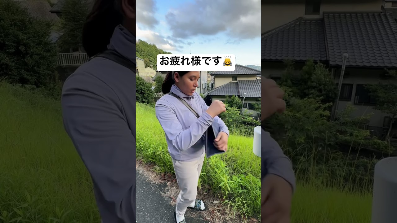 Japan ma dinkaii dhokna pareshi #nepaliinjapan #sswvisa #foryou