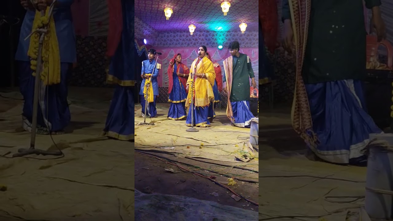 হরে কৃষ্ণ #sortvideo #