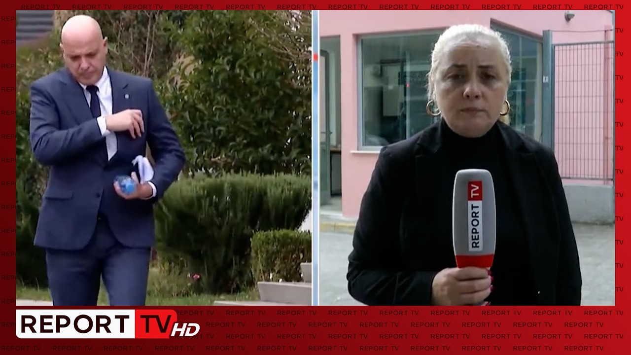 Afera &lsquo;Partizani&rsquo;/ GJKKO pranon k&euml;rkes&euml;n e Berish&euml;s p&euml;r thirrjen e Ram&euml;s si d&euml;shmitar!