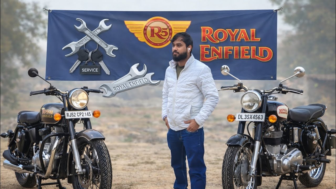 #bike #automobile #splendormodified #vlog #funny #bulletlover #bike #tiktok #bullet350 #sangam #vira