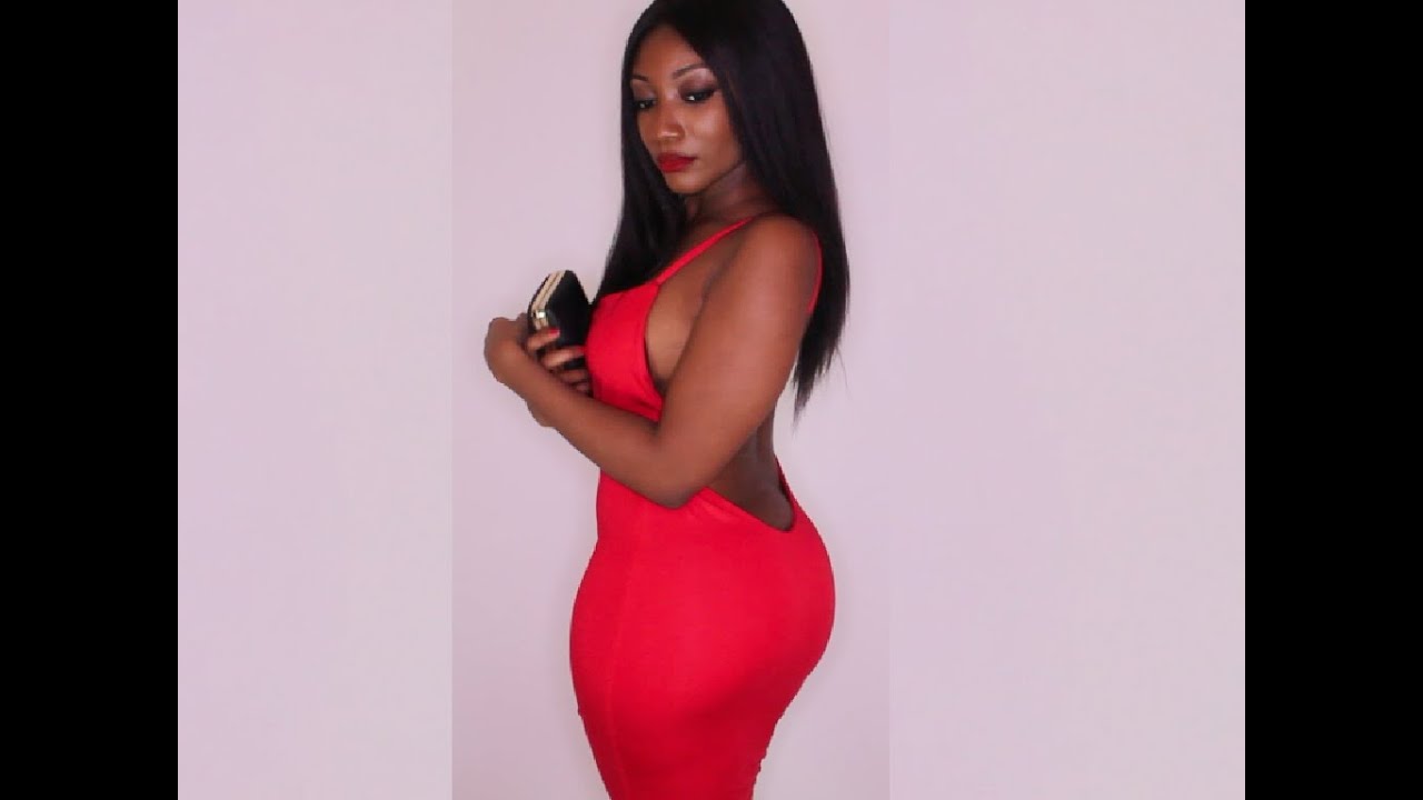 Date Night Lookbook ♡