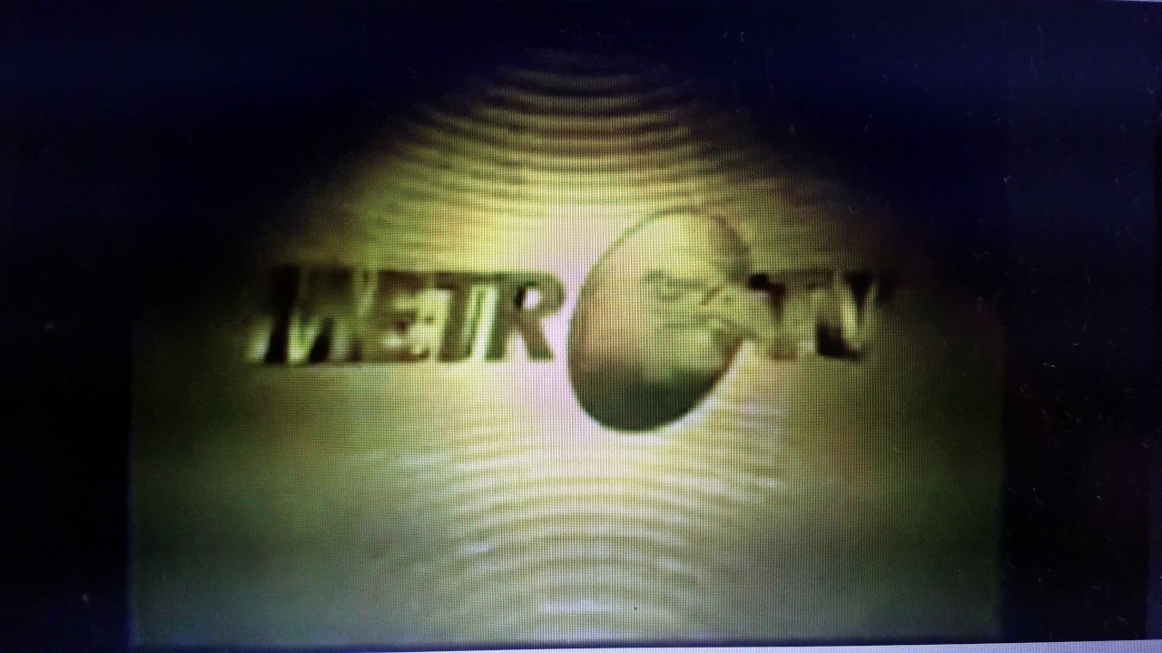 station id metrotv 2000 emas dan obb election watch 2003