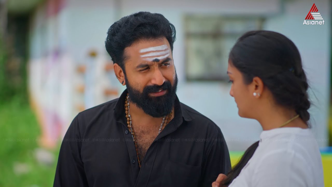 Pavithram Promo || 29-12-2025 || Episode 277 || Asianet