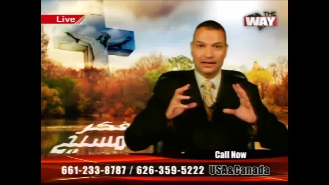 المسيح الفريد في ولادته من عذراء - تأملات الميلاد - عظات عيد الميلاد المجيد - الأخ عادل عبد الملاك