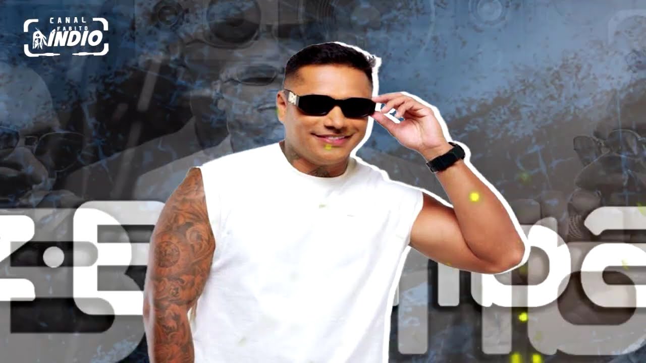 OZ BAMBAZ - JANEIRO 2026 DAN LIRA | ALCOBAÇA - BA #repertórioatualizado #musicasnovas #praparedão