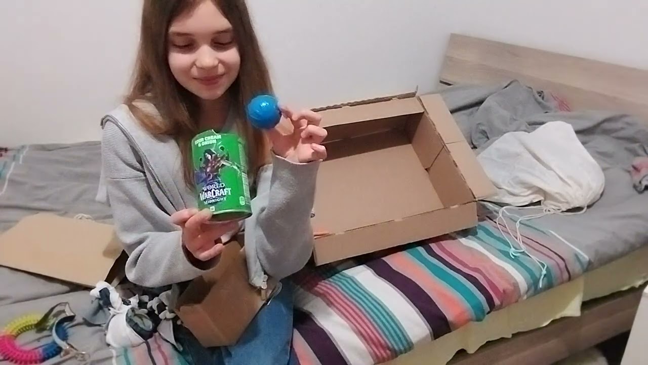 10 февраля 2026 г.