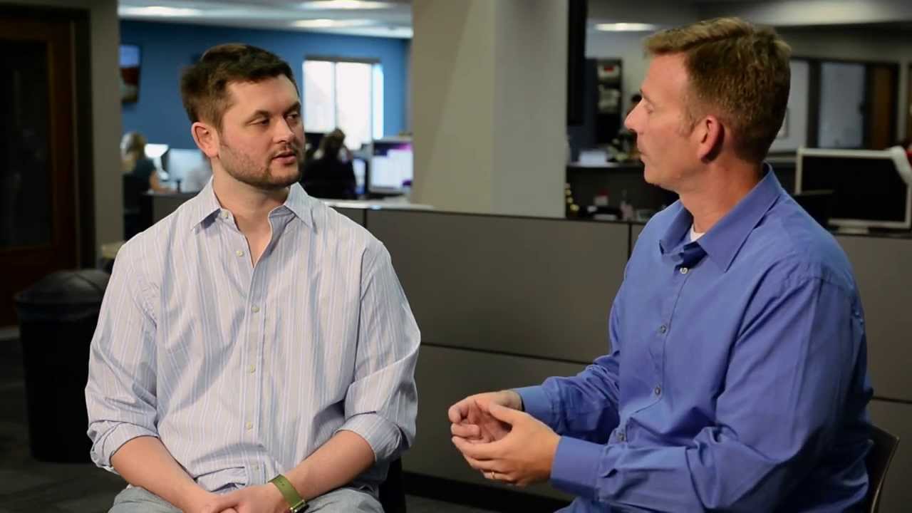 A Discussion on Social Media