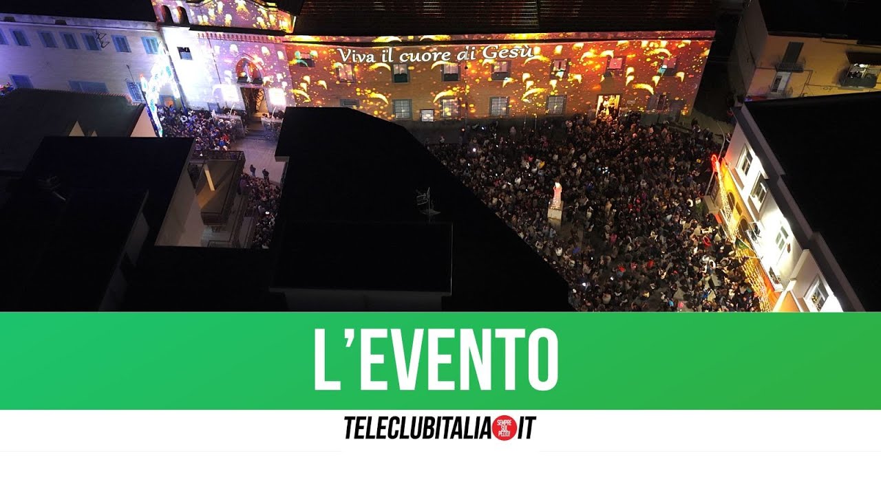 Mugnano, 