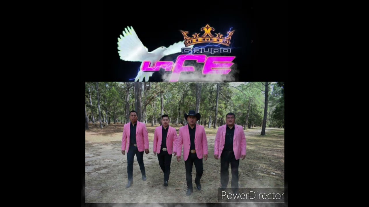 Grupo La Fe, ,     La Guillermina
