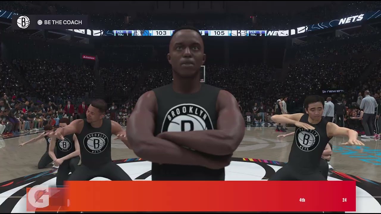 NBA 2K26_20260206132951