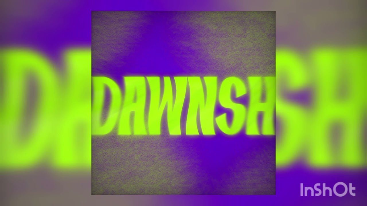 DAWNSH | Straycons