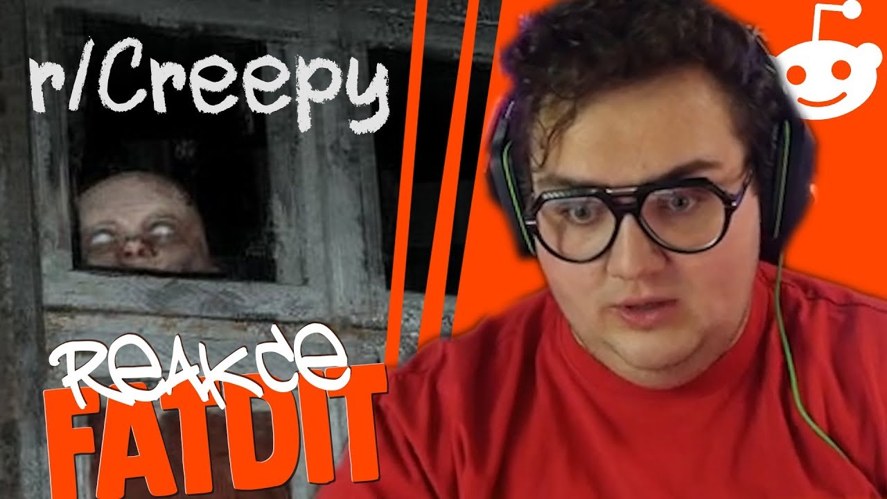 TOHLE VIDEO VYDĚSÍ 420% LIDÍ