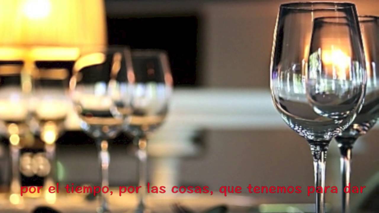 AGRADECIDOS. MAITE LOSADA